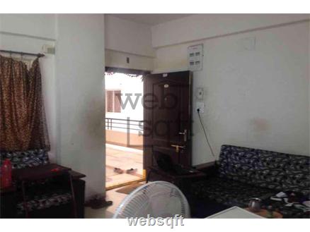3 BHK Apartment-flats for Sale in Hyderabad